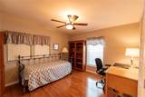 18 Emden Circle - Photo 13