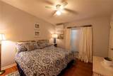 18 Emden Circle - Photo 14