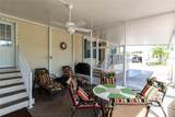 18 Emden Circle - Photo 15