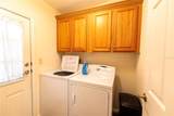 18 Emden Circle - Photo 16