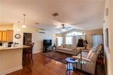 18 Emden Circle - Photo 3