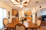 18 Emden Circle - Photo 4