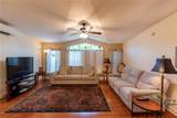 18 Emden Circle - Photo 6