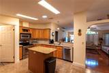 18 Emden Circle - Photo 7