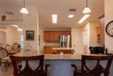 18 Emden Circle - Photo 8
