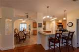18 Emden Circle - Photo 9
