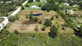 6340 Gewant Boulevard - Photo 4
