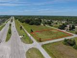 11996 Tamiami Trail - Photo 2