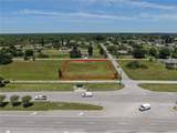 11996 Tamiami Trail - Photo 3