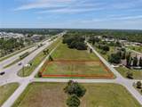 11996 Tamiami Trail - Photo 4