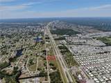 11996 Tamiami Trail - Photo 7