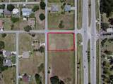 11996 Tamiami Trail - Photo 8