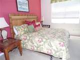 1431 Aqui Esta Drive - Photo 11