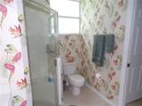 1431 Aqui Esta Drive - Photo 14