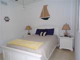 1431 Aqui Esta Drive - Photo 15