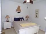 1431 Aqui Esta Drive - Photo 16