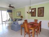 1431 Aqui Esta Drive - Photo 26