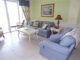 1431 Aqui Esta Drive - Photo 27
