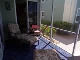 1431 Aqui Esta Drive - Photo 28