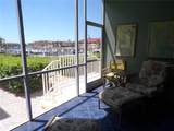 1431 Aqui Esta Drive - Photo 29