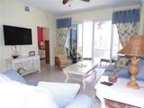 1431 Aqui Esta Drive - Photo 3