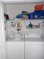 1431 Aqui Esta Drive - Photo 32