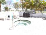 1431 Aqui Esta Drive - Photo 34