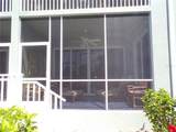 1431 Aqui Esta Drive - Photo 38