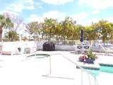 1431 Aqui Esta Drive - Photo 40