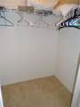 1431 Aqui Esta Drive - Photo 43