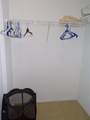 1431 Aqui Esta Drive - Photo 44