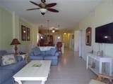 1431 Aqui Esta Drive - Photo 6
