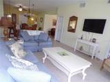 1431 Aqui Esta Drive - Photo 8