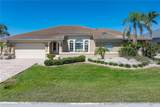 5032 La Costa Island Court - Photo 1