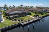 5032 La Costa Island Court - Photo 11