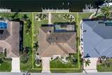5032 La Costa Island Court - Photo 12