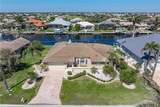 5032 La Costa Island Court - Photo 13