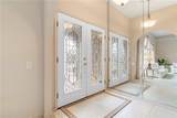 5032 La Costa Island Court - Photo 14