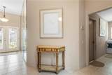 5032 La Costa Island Court - Photo 15