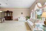 5032 La Costa Island Court - Photo 16