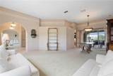 5032 La Costa Island Court - Photo 17