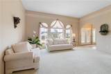 5032 La Costa Island Court - Photo 18