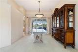 5032 La Costa Island Court - Photo 19