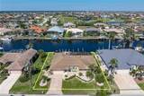 5032 La Costa Island Court - Photo 2