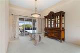 5032 La Costa Island Court - Photo 20