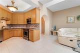 5032 La Costa Island Court - Photo 21
