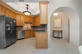 5032 La Costa Island Court - Photo 22