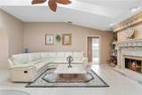 5032 La Costa Island Court - Photo 24