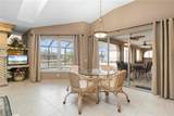 5032 La Costa Island Court - Photo 25