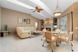5032 La Costa Island Court - Photo 26